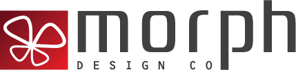 Morph Design Company