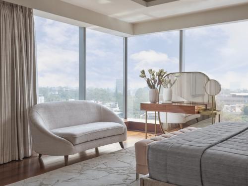 001-TIFF-Adobe-RGB-1998-16bit-Master-Copy