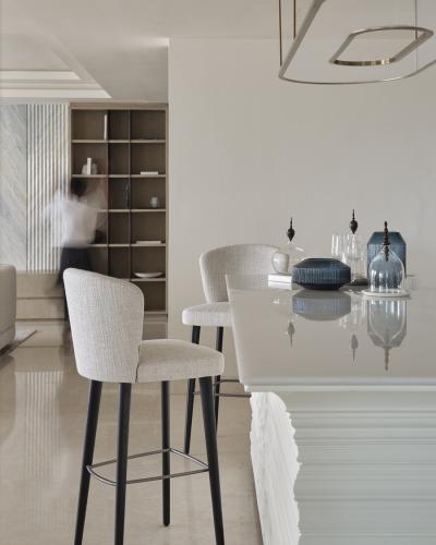 027-TIFF-Adobe-RGB-1998-16bit-Master-Copy