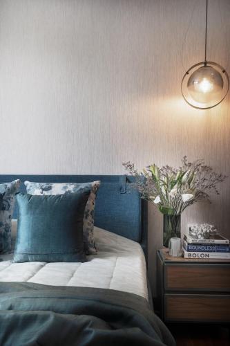 17.FirstFloor SecondBedroom 2 (1)