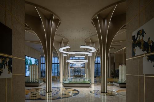 24-04-22-The-Prestige-City-152