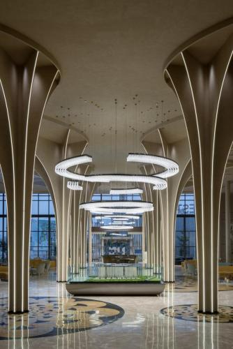 24-04-22-The-Prestige-City-158