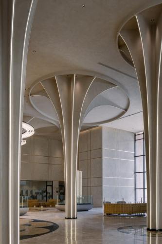 24-04-22-The-Prestige-City-81