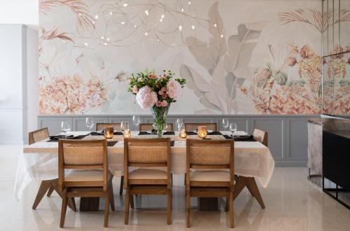 EmbassyGardens 4-copy