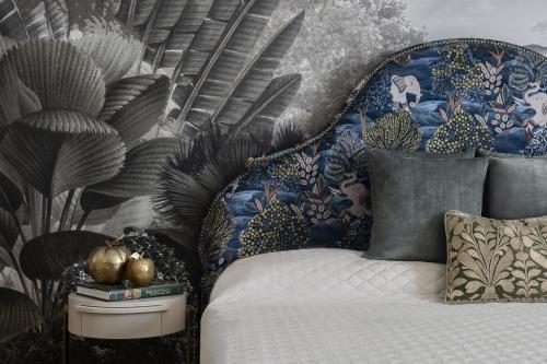 EmbassyTerraceGardens-31-3-copy