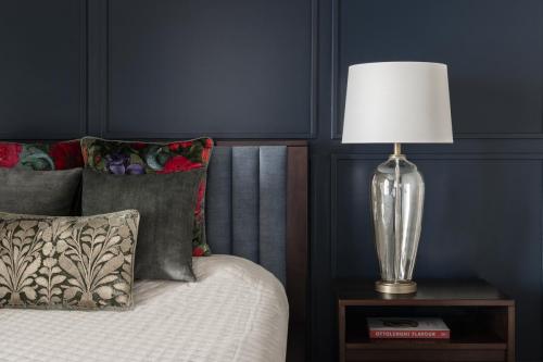 EmbassyTerraceGardens-43-2-copy