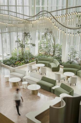 ParkGrove Shoot 2 21