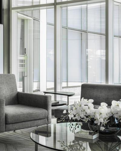 PrestigeCityLobby-10