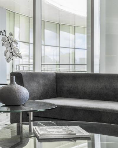 PrestigeCityLobby-11