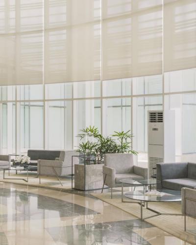 PrestigeCityLobby-13