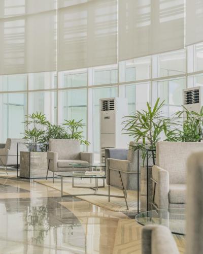 PrestigeCityLobby-14