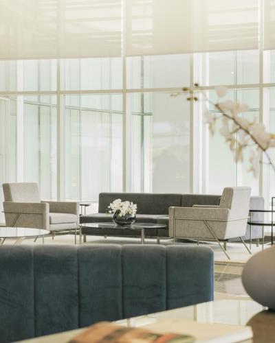 PrestigeCityLobby-15