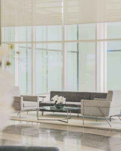 PrestigeCityLobby-16