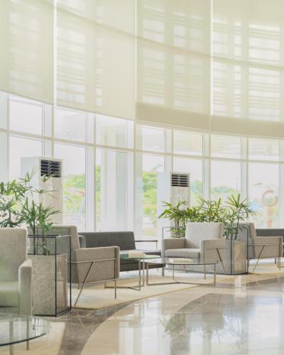 PrestigeCityLobby-17