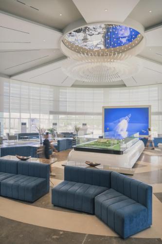 PrestigeCityLobby-18