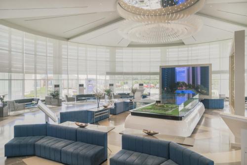 PrestigeCityLobby-19