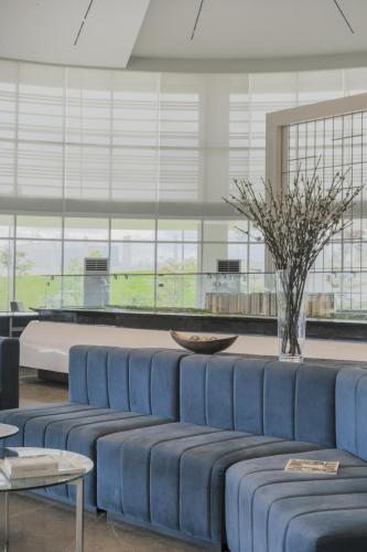 PrestigeCityLobby-20