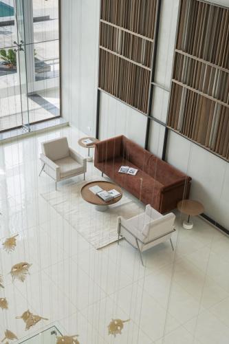 Prestige WillowTree-10