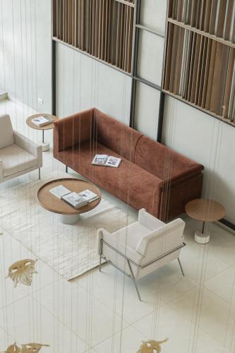 Prestige WillowTree-11