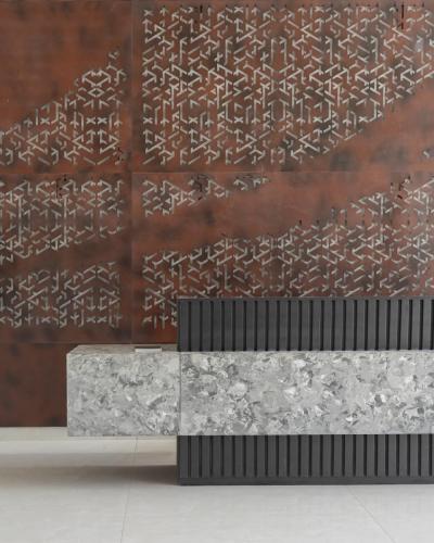 Prestige WillowTree-12