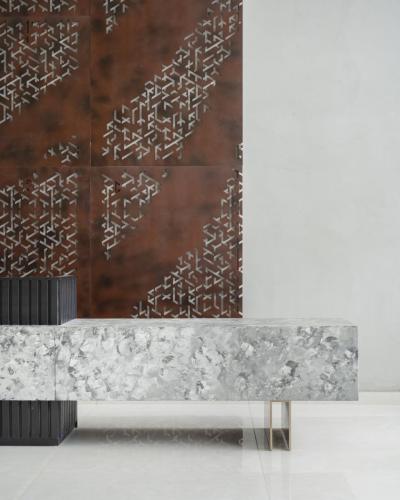 Prestige WillowTree-13