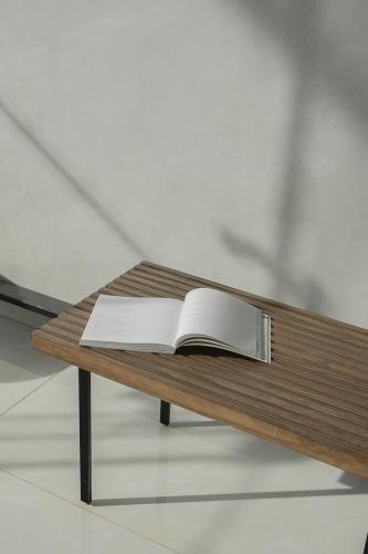 Prestige WillowTree-14