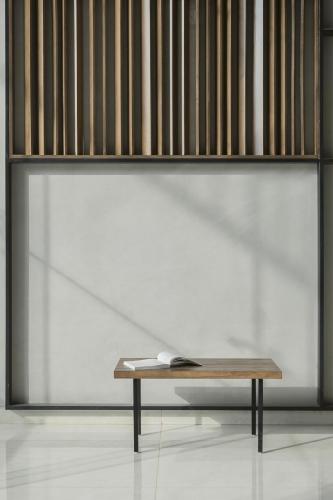 Prestige WillowTree-15