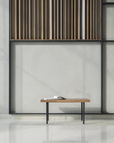 Prestige WillowTree-16