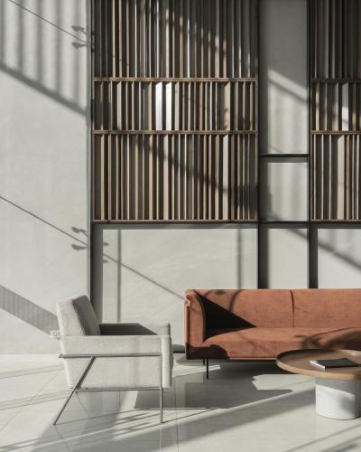 Prestige WillowTree-17