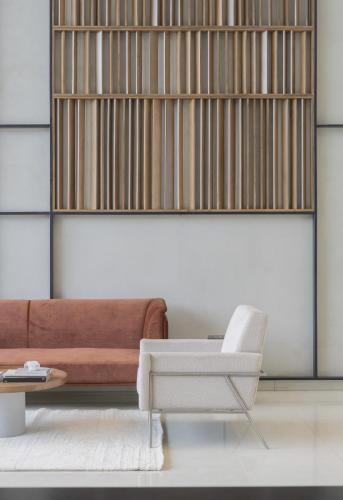 Prestige WillowTree-2