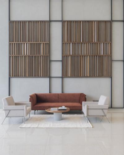 Prestige WillowTree-3