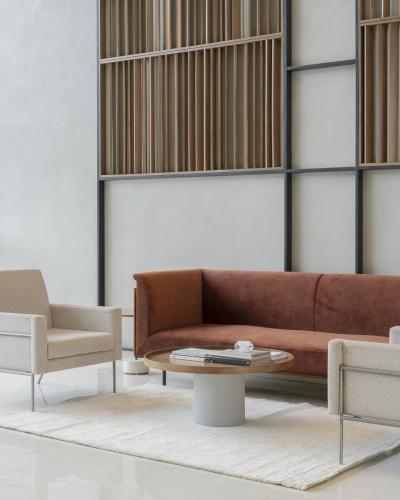 Prestige WillowTree-4