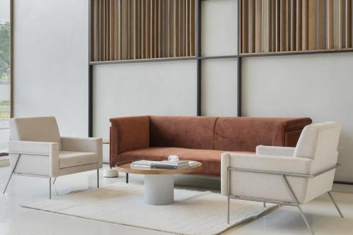 Prestige WillowTree-5