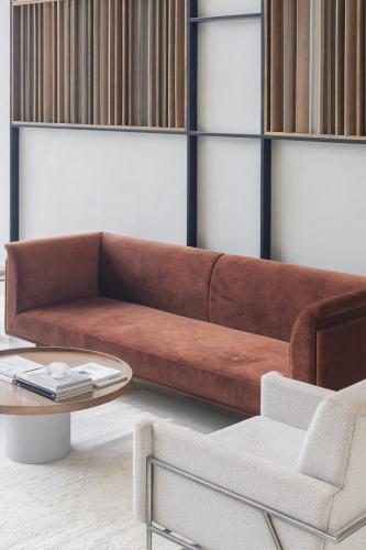 Prestige WillowTree-7