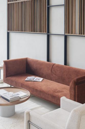 Prestige WillowTree-8