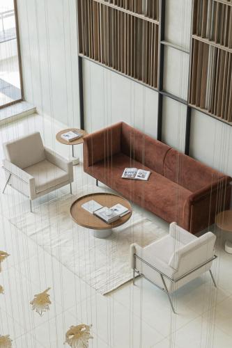 Prestige WillowTree-9